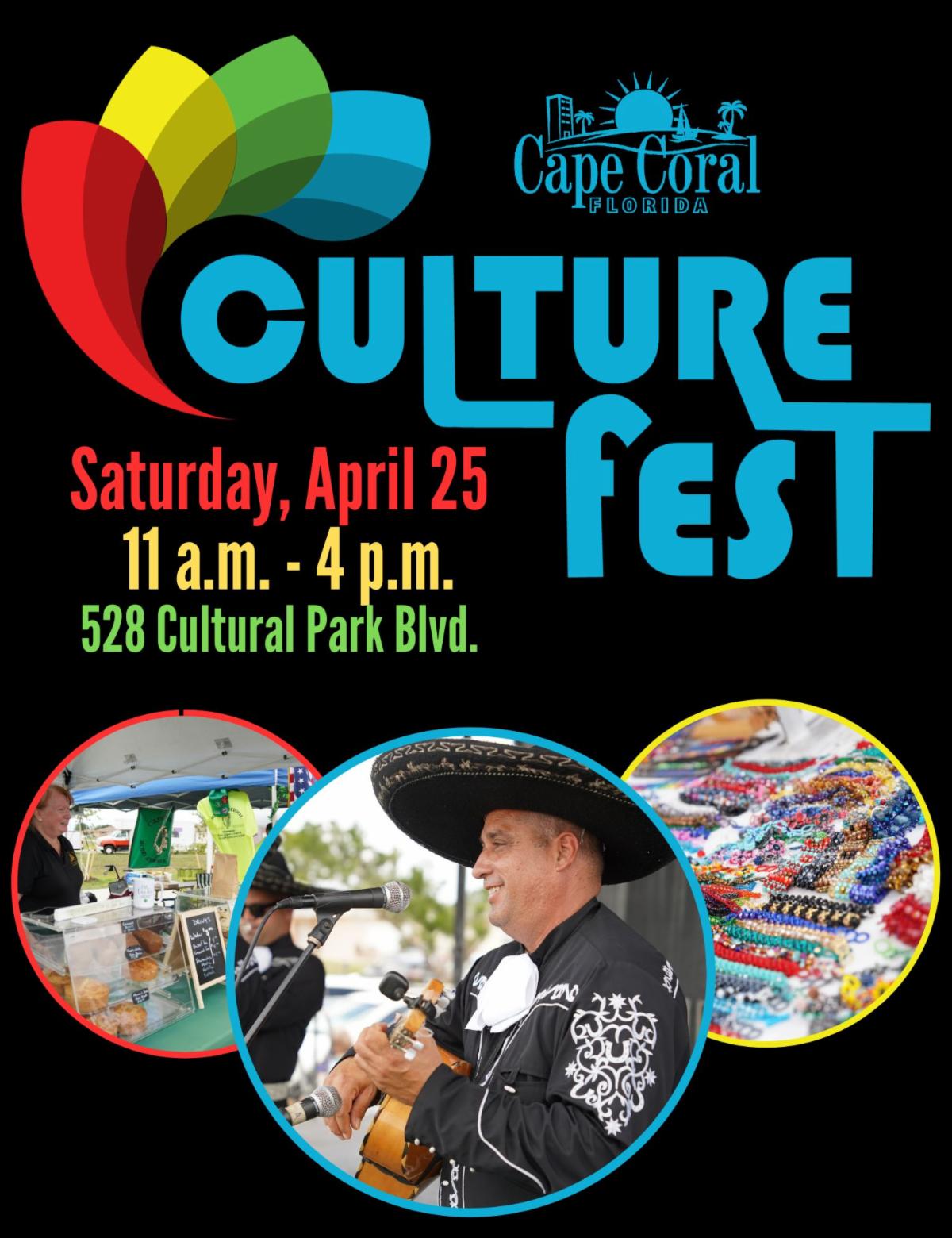 culture Fest